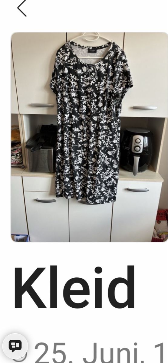 Lots de vêtements: Kleiderpaket – D'occasion à Ostermundigen par Didi-Mader 3