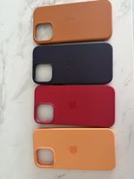 Original Apple iPhone 13 Pro Max Cases