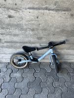 Laufrad Puky LR Light
