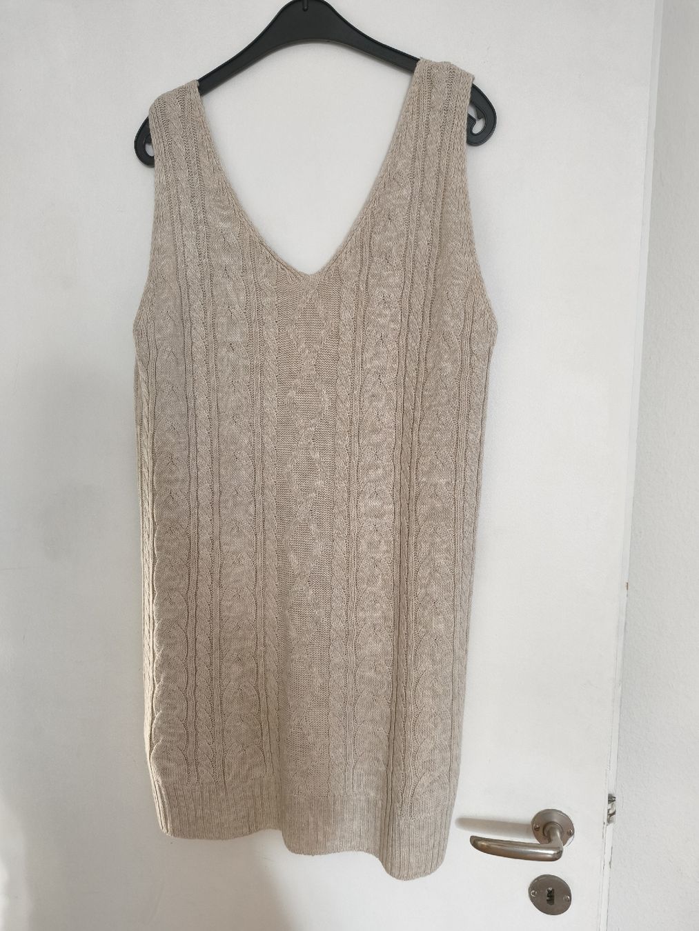 Robes: Trendyol Knit dress, size S – D'occasion à Zürich par nir_n9jc 3