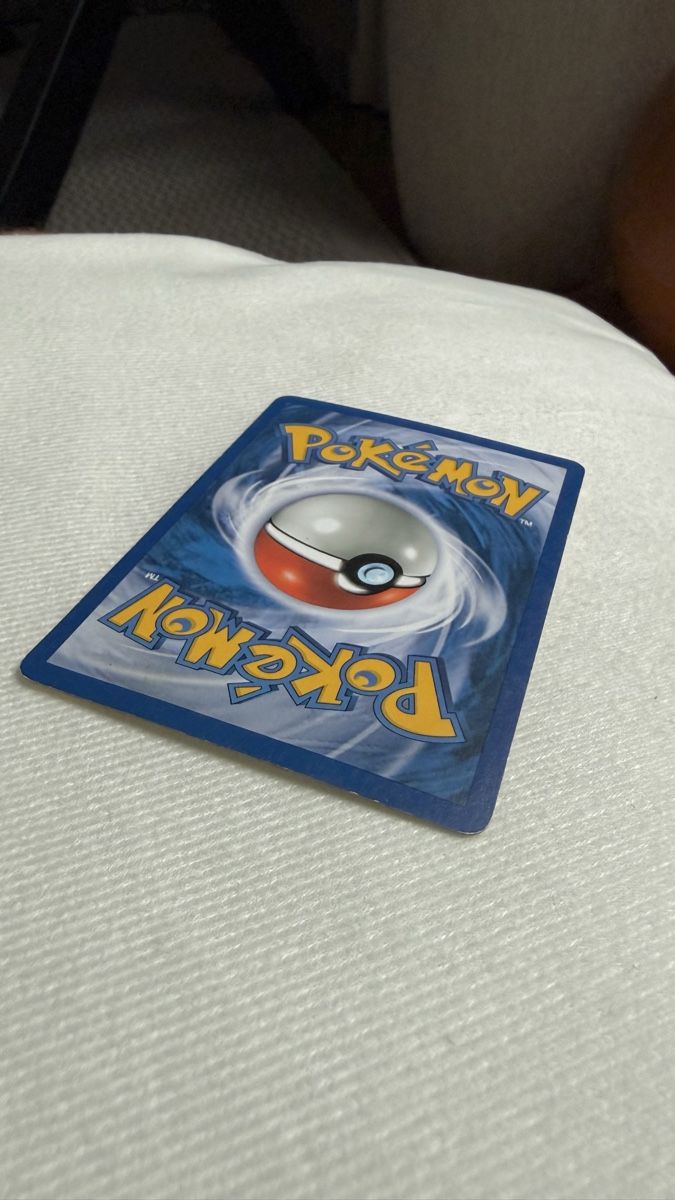 Giochi: Lugia, Neo Genesis #9/111, Pokémon TCG – Nuovo (secondo la descrizione) da Neuchâtel venduto da jul_vg5m 3