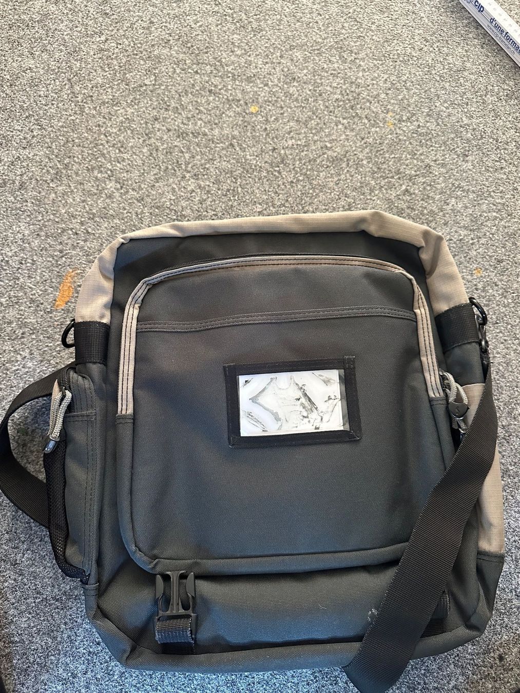 Zaini: Laptop Rucksack / Tasche – Usato da Stallikon venduto da Rsiri 4
