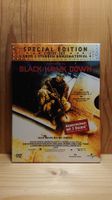 BLACK HAWK DOWN DVD Special Edition mit Josh Hartnett