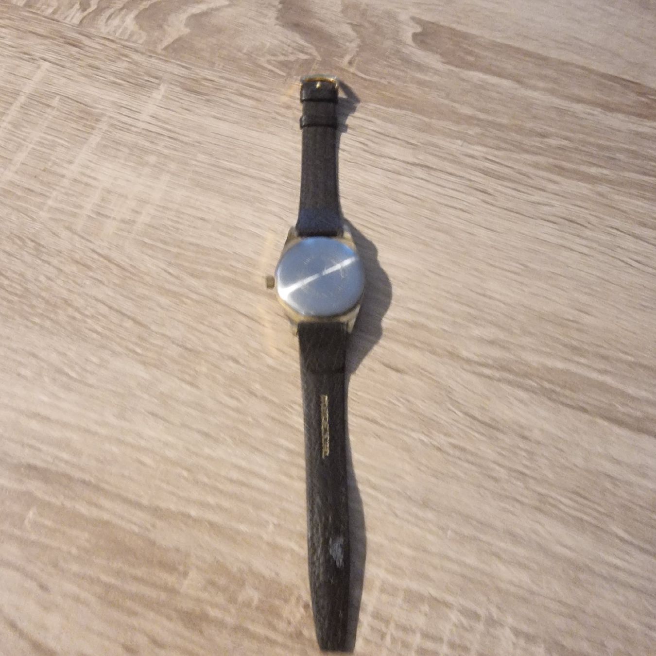 Montres: Montre Anker Antimagnetic – D'occasion à Chessel par Helder77 5