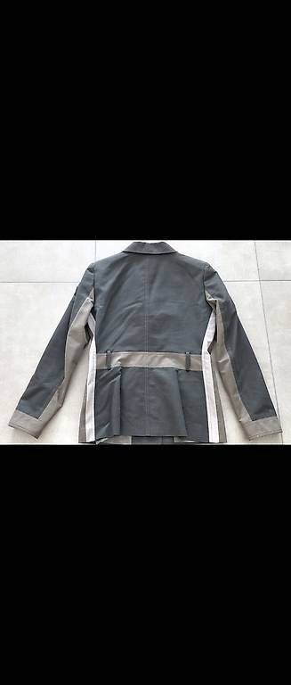 Cacharel Giacche: Veste Cacharel – Usato da Monteggio venduto da jea_6xcn 1