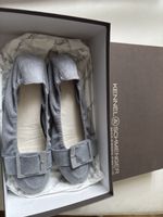 Kennel&Schmenger Ballerinas