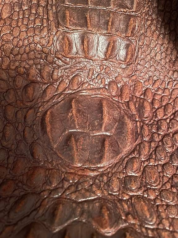 Vera Pelle Sacs femmes: Tasche Echtleder – D'occasion à Kloten par Groupie17 1