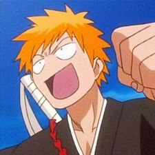 Profile image of Stivy06