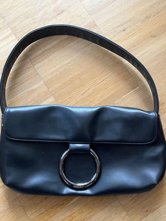 Sac SÉQUOIA (excellente qualité)