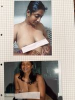 2 erotische Fotos 