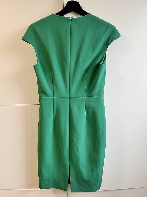 Vestiti: Damenkleid Neuwertig  – Usato da Malters venduto da frangecko 1