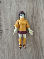 Spielfigur Scooby-Doo Velma 1999 Hanna-Barbera