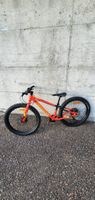 VTT 24 pouces