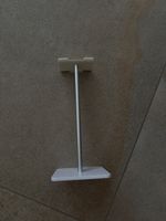 Headset Stand