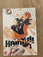 Manga Comic