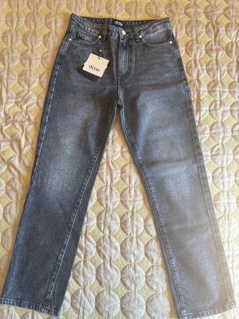 Dixie Hose NEU