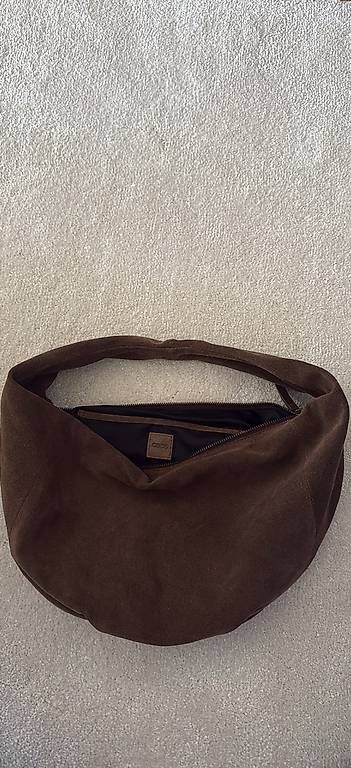 Borse da donna: ASOS Schulter Tasche  – Usato da Menzingen venduto da ath_2byd