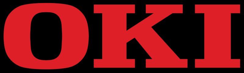Oki Drucker: OKI C3450 – Gebraucht aus Birmenstorf AG von Src_ag 3