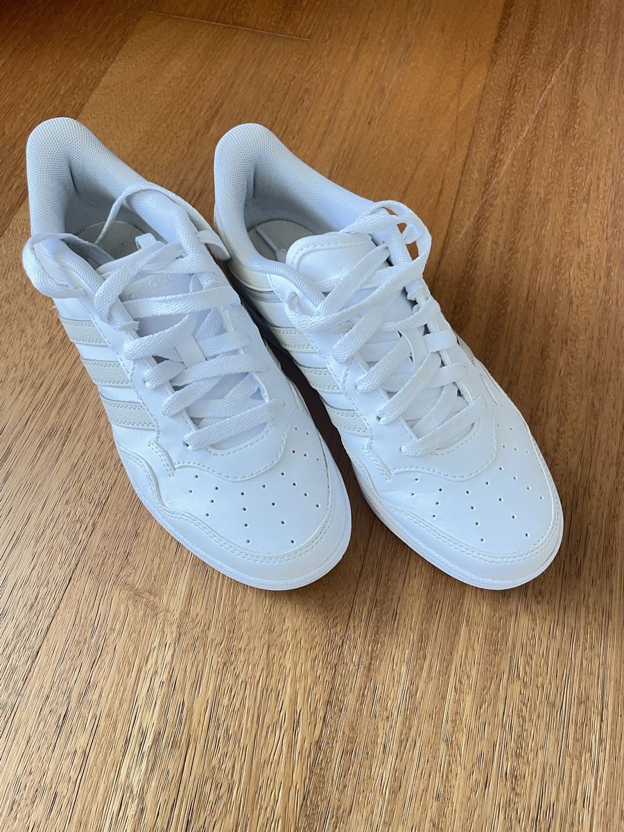 Adidas Scarpe da donna: Adidas Schuhe  – Nuovo (secondo la descrizione) da Ennetbürgen venduto da scriccolo 1