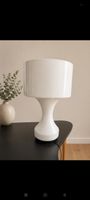Murano Lampe Vistosi L 190 Italy Designklassiker 