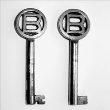 Profile image of bureaubaer