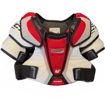 CCM Fit 07 Schulterschutz Gr. S  VP 169.-  (7)