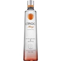 Ciroc Mango