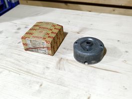 BOSCH Kollektorlager / Lagergehäuse für Anlasser (Starter)