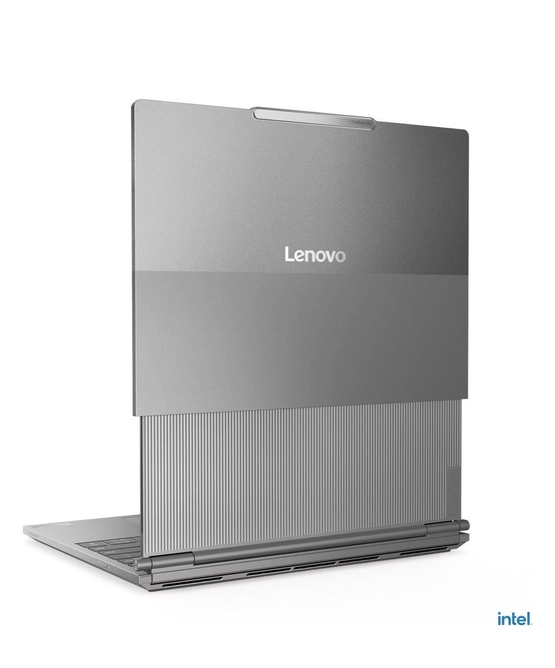 Lenovo Portables: Lenovo ThinkBook Plus Gen 6 Rollable – Neuf avec emballage d'origine à Zürich par Comstantin 3