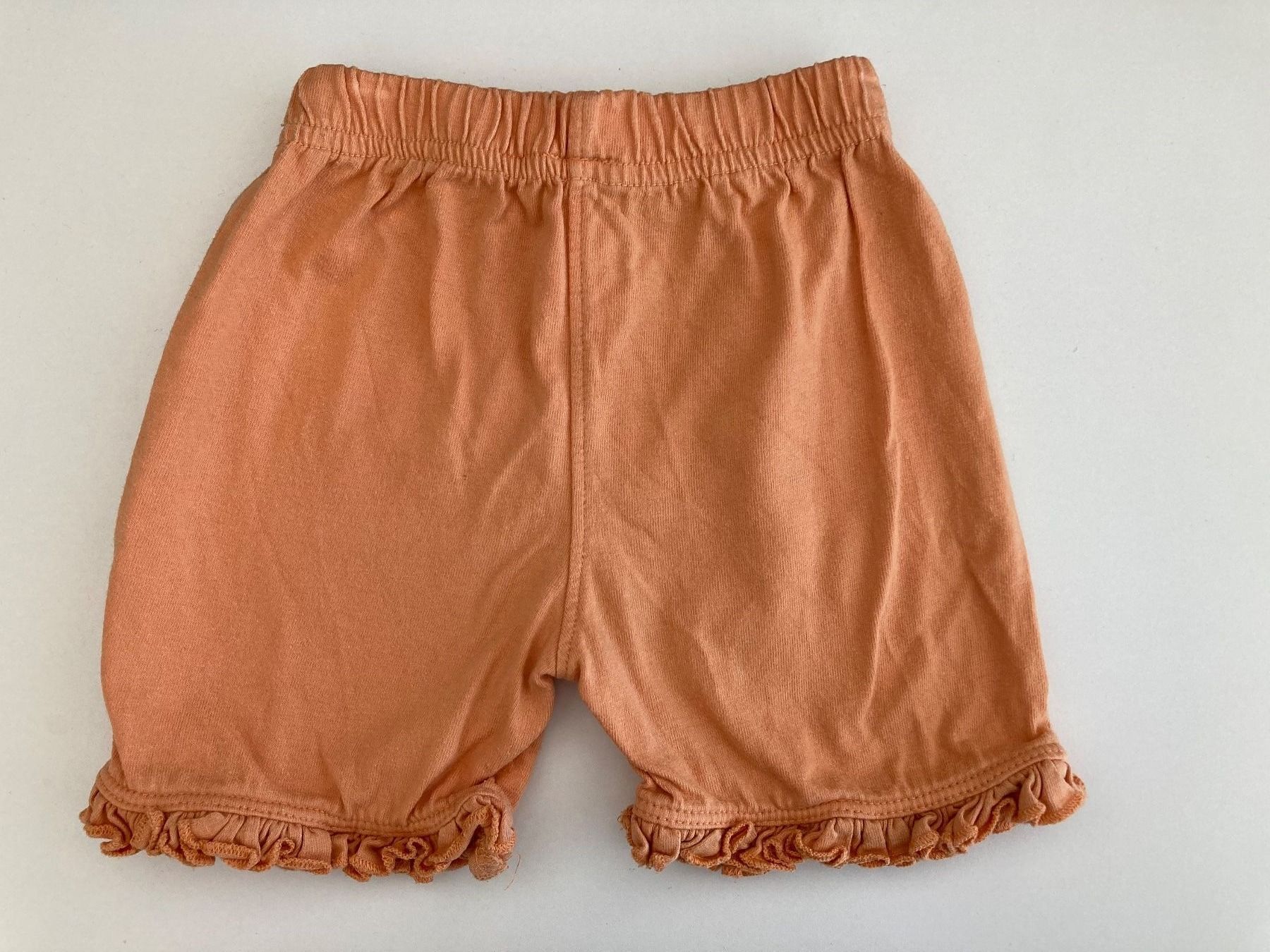 C&A Pantaloni: Shorts, Gr. 68 – Usato da Basel venduto da Nofretete39 1