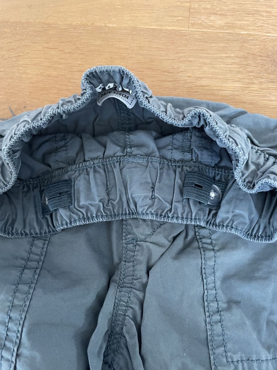 Pantaloni: Sommerhose / Hose – Usato da Aarwangen venduto da erd_ngx8 2