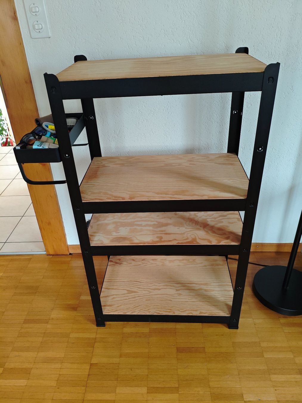 Scaffali: Regal – Usato da Seltisberg venduto da simple88