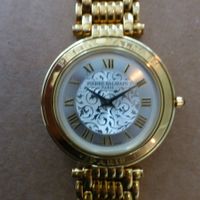 Pierre Balmain , 750/-- Gold, Top Zustand