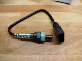 Lambdasonde NTY ESL-SK-000 -  VW, Audi, Seat