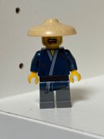 Lego figurine Ninjago Ham Figur