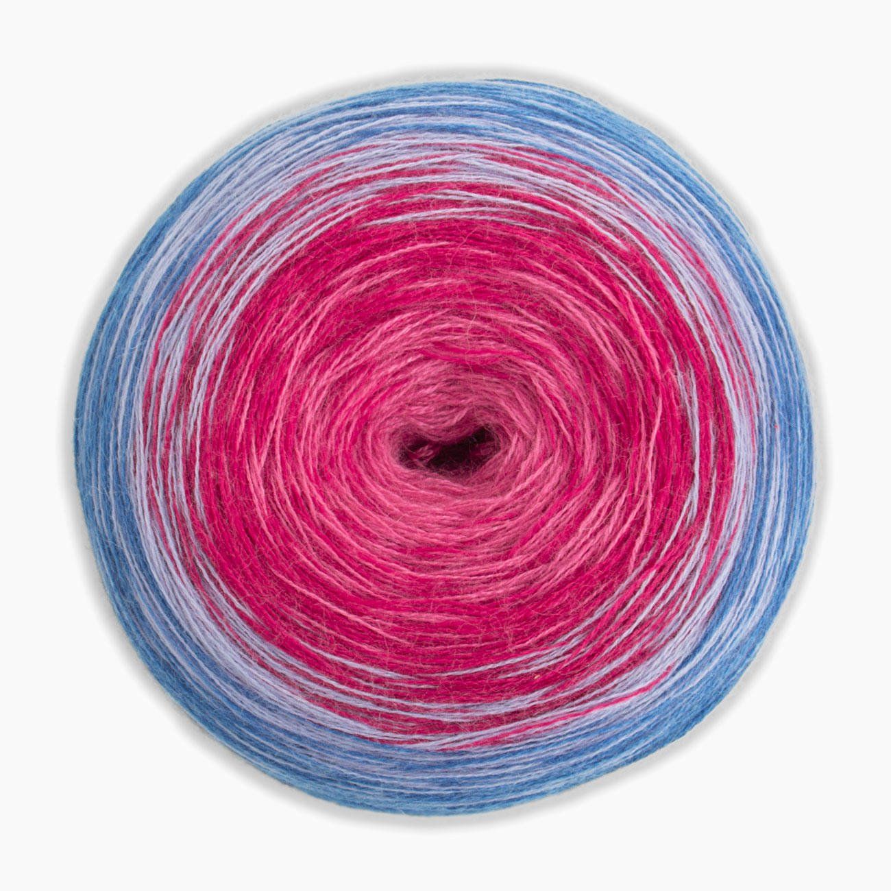 Lana: WOLLE WOOLLY MERINO MIX 200GR – Nuovo (secondo la descrizione) da Ostermundigen venduto da wini63 1
