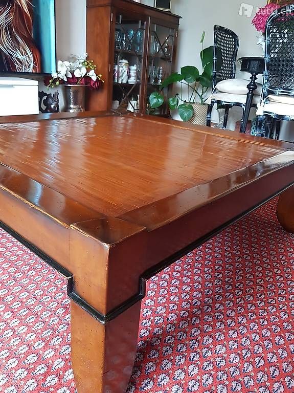 Tavoli: Couchtisch für Wohnzimmer – Usato da Oberwil b. Zug venduto da jriobo