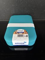 Lunchbox Amuse