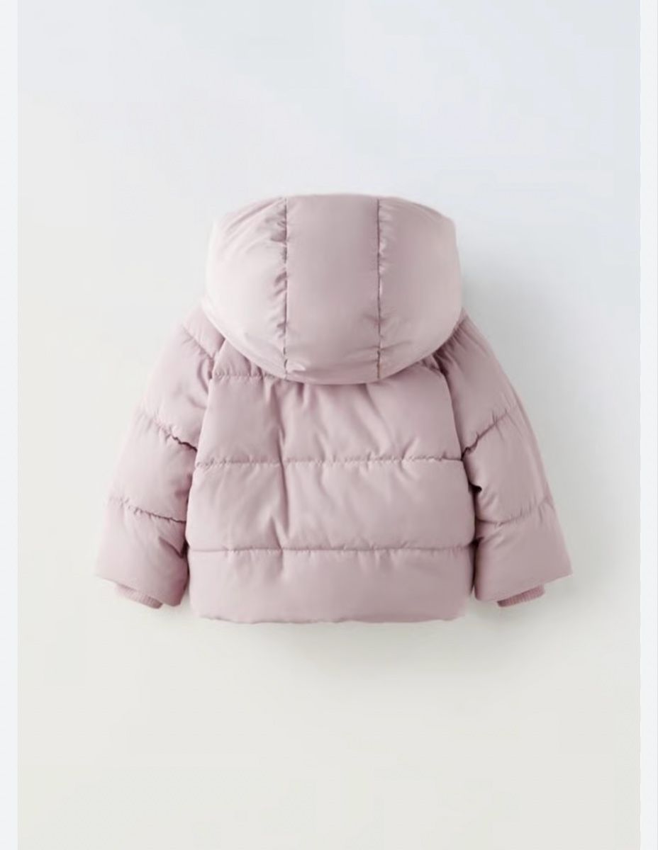 Zara Jacken & Mäntel: Jacket kinder zara – Neu und originalverpackt aus Opfikon von aro_f66t 2