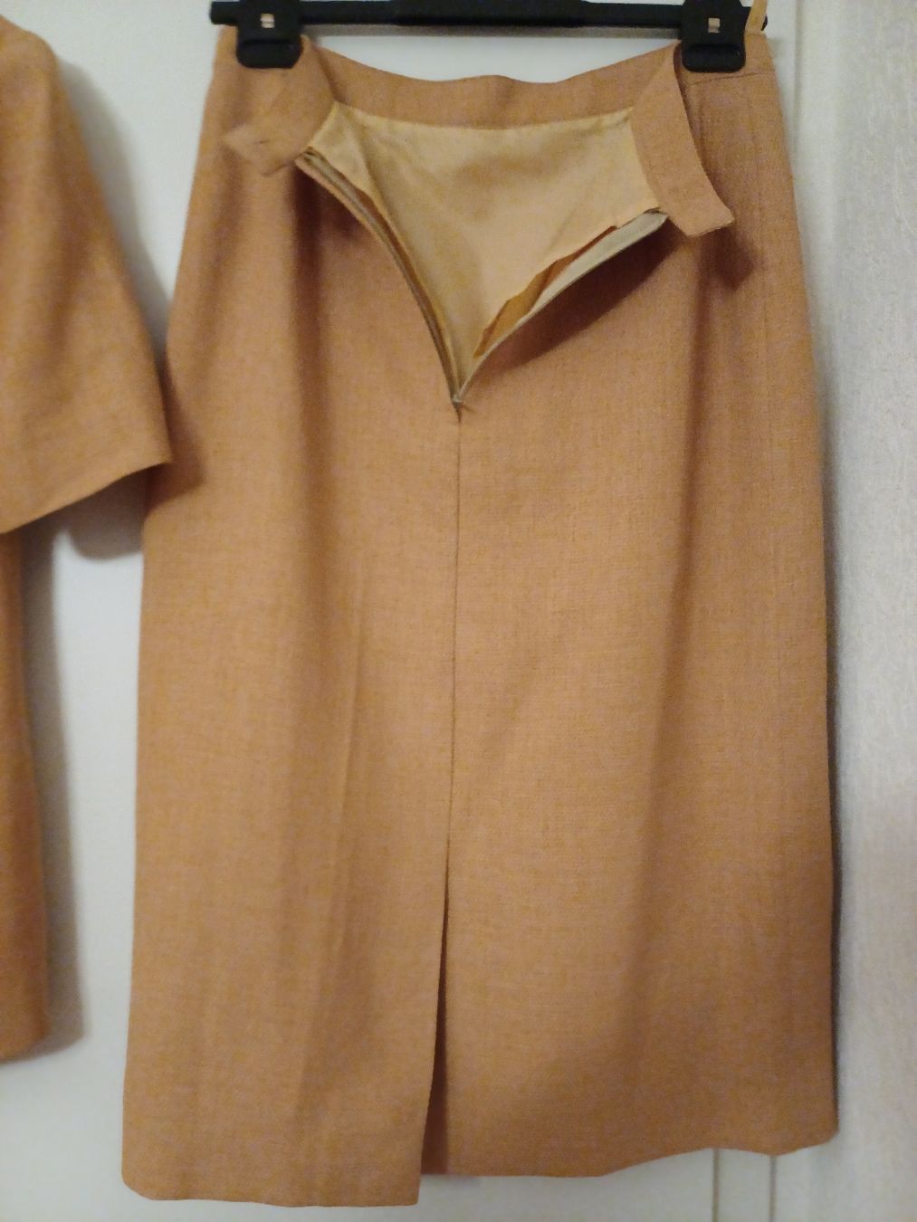 Giacche: Blazer et jupe , M, Fouks – Usato da Boudry venduto da JulieG13 3