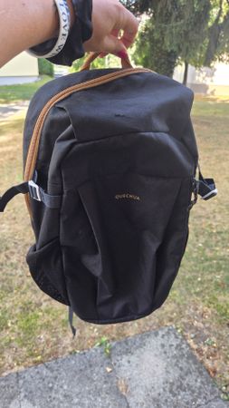 Rucksack