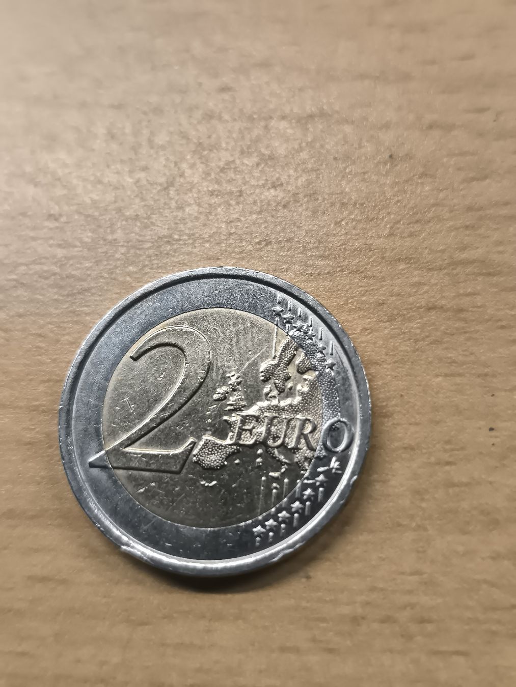 Tutti le monete: 2 Euro Italie 2013 Constitution, neuve  – Nuovo e nell'imballaggio originale da Onex venduto da Zebule 1