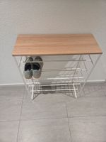 Yamazaki Schuhregal wie neu