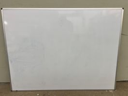 Whiteboard 90 x 120cm