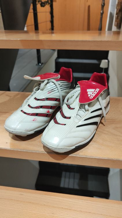 Adidas store traxion fußballschuhe