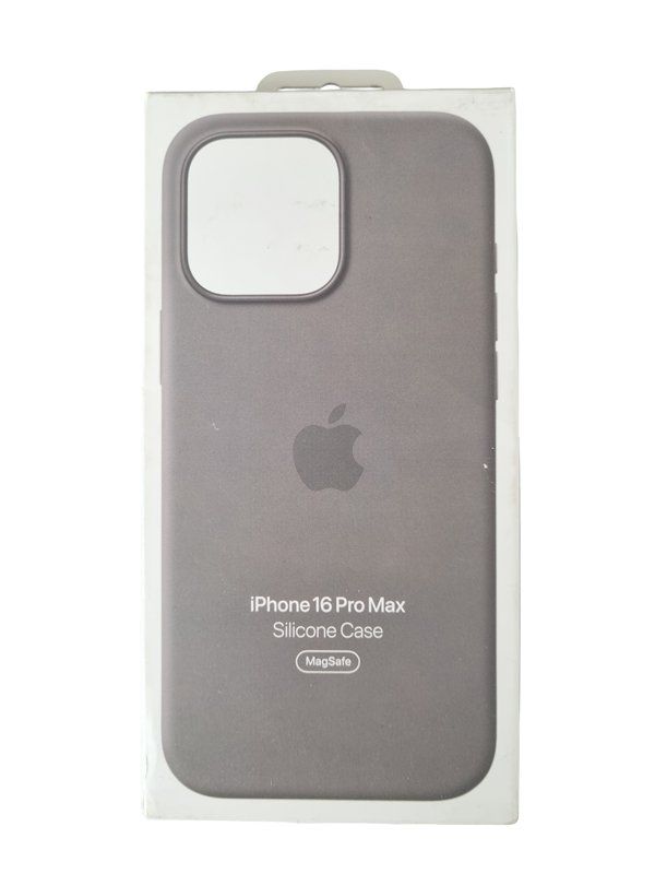 Apple Coques & Protection écran: IPHONE Silikon Hülle – Neuf (Voir description) à Wangen b. Olten par Restwert_Wangen 2