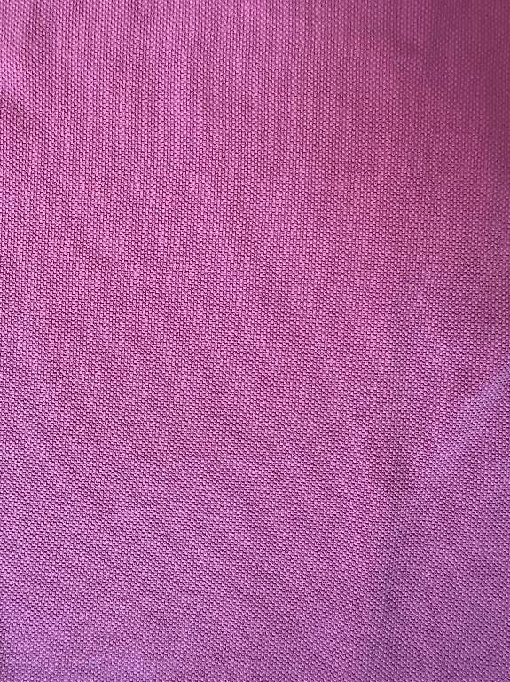 Magliette Polo: Poloshirt von Key Largo_Rosa_Gr. L. – Usato da Zürich venduto da Sunnyflower97 2