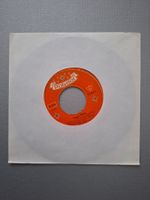 Peter Kraus - Sugar-Baby