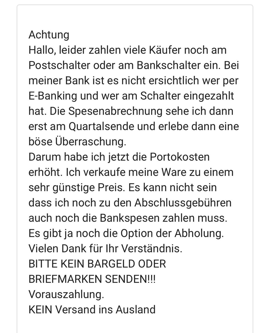 Pfister Biancheria da letto: Wunderschöne Pfister Bettwäsche – Usato da Sirnach venduto da sirni 5