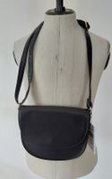Handtasche schwarz Migros neu